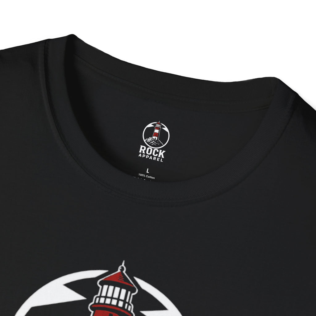 Rock Apparel Classic Tee