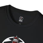 Rock Apparel Classic Tee