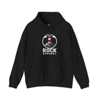 Rock Apparel Hoodie