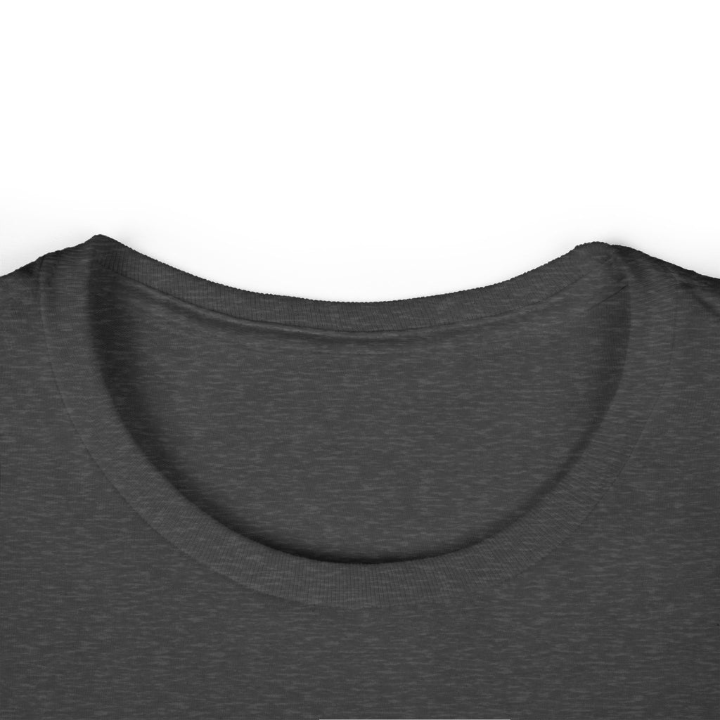 Cod Life Women's Tee
