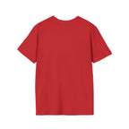 Cod Life Men's Tee