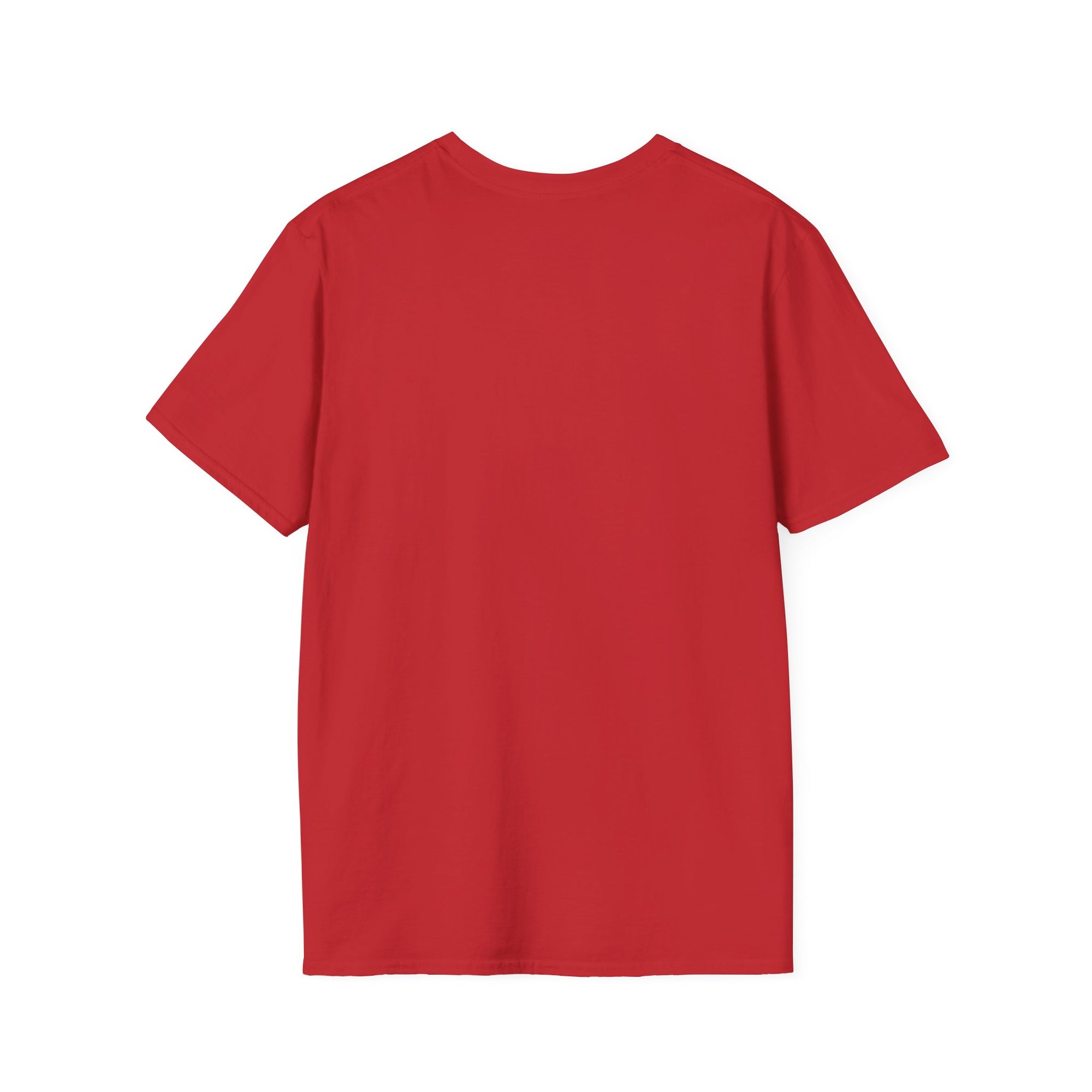 Cod Life Men's Tee