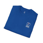 Rock Apparel Tee