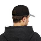 OG Trucker Hat