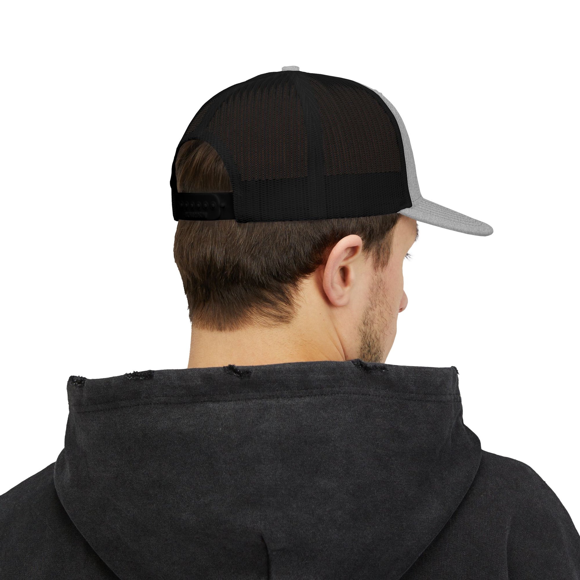 OG Trucker Hat