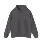 The Down & Dirty Hoodie