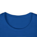 Cod Life Women's Tee