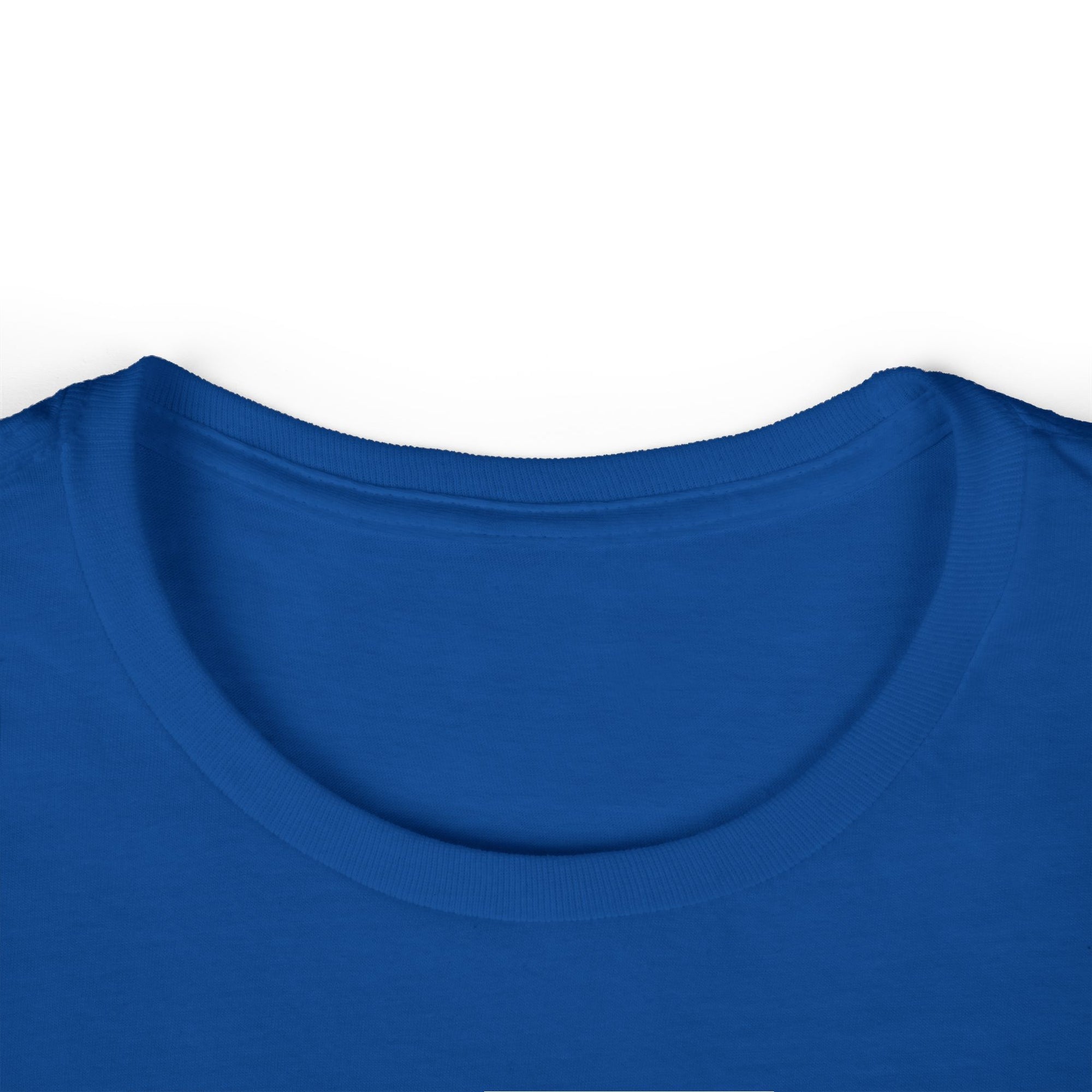Cod Life Women's Tee