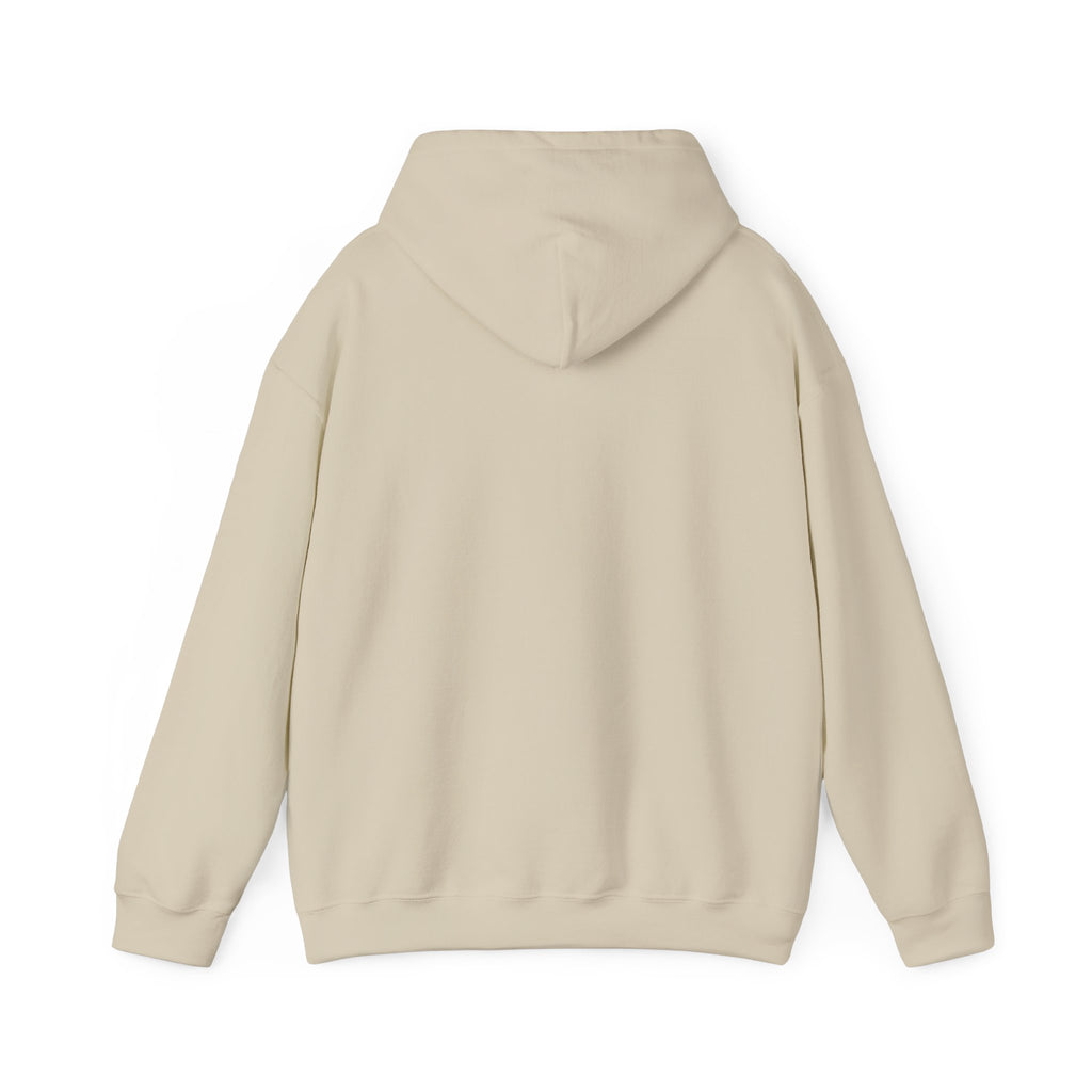 Forge Hoodie