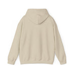 Forge Hoodie