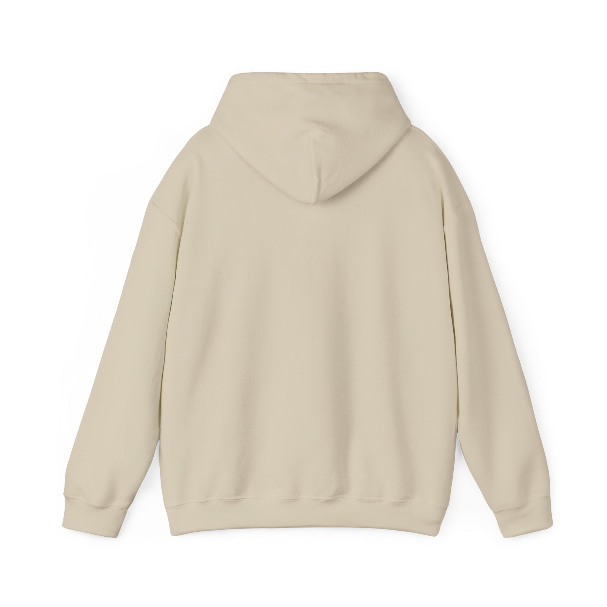 Forge Hoodie