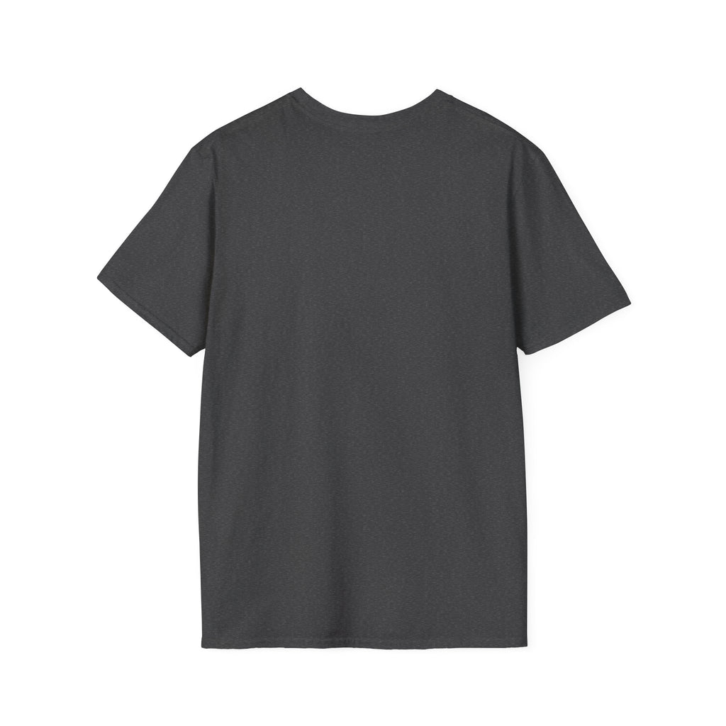 Rock Apparel Classic Tee