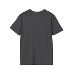 Rock Apparel Classic Tee