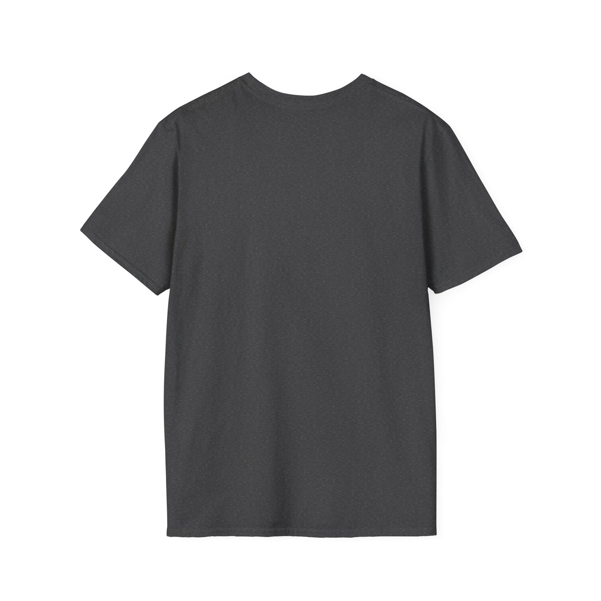 Rock Apparel Classic Tee