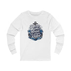High Water Tee