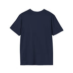 High Water Tee