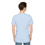 Shark Tee