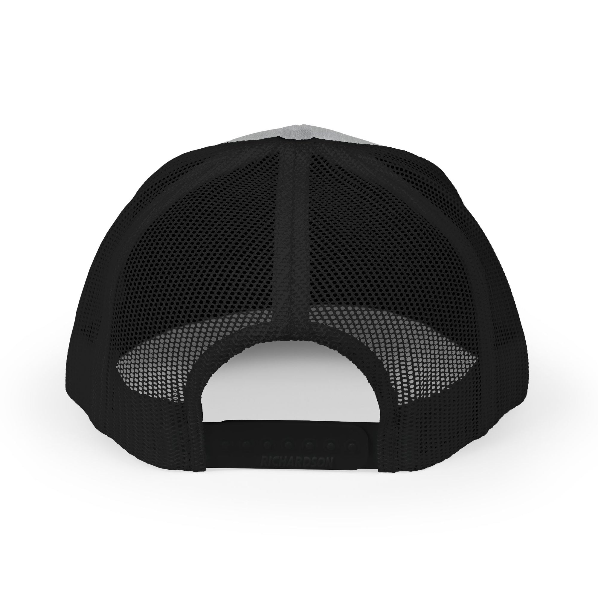 OG Trucker Hat