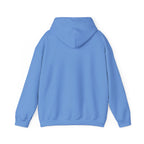 Cod Life Unisex Hoodie
