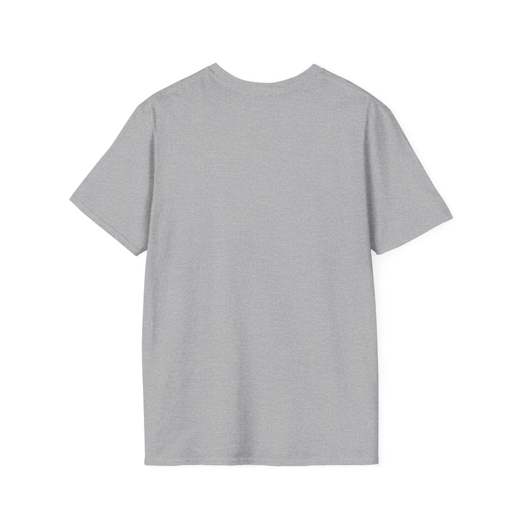 Cod Life Men's Tee
