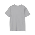 Cod Life Men's Tee