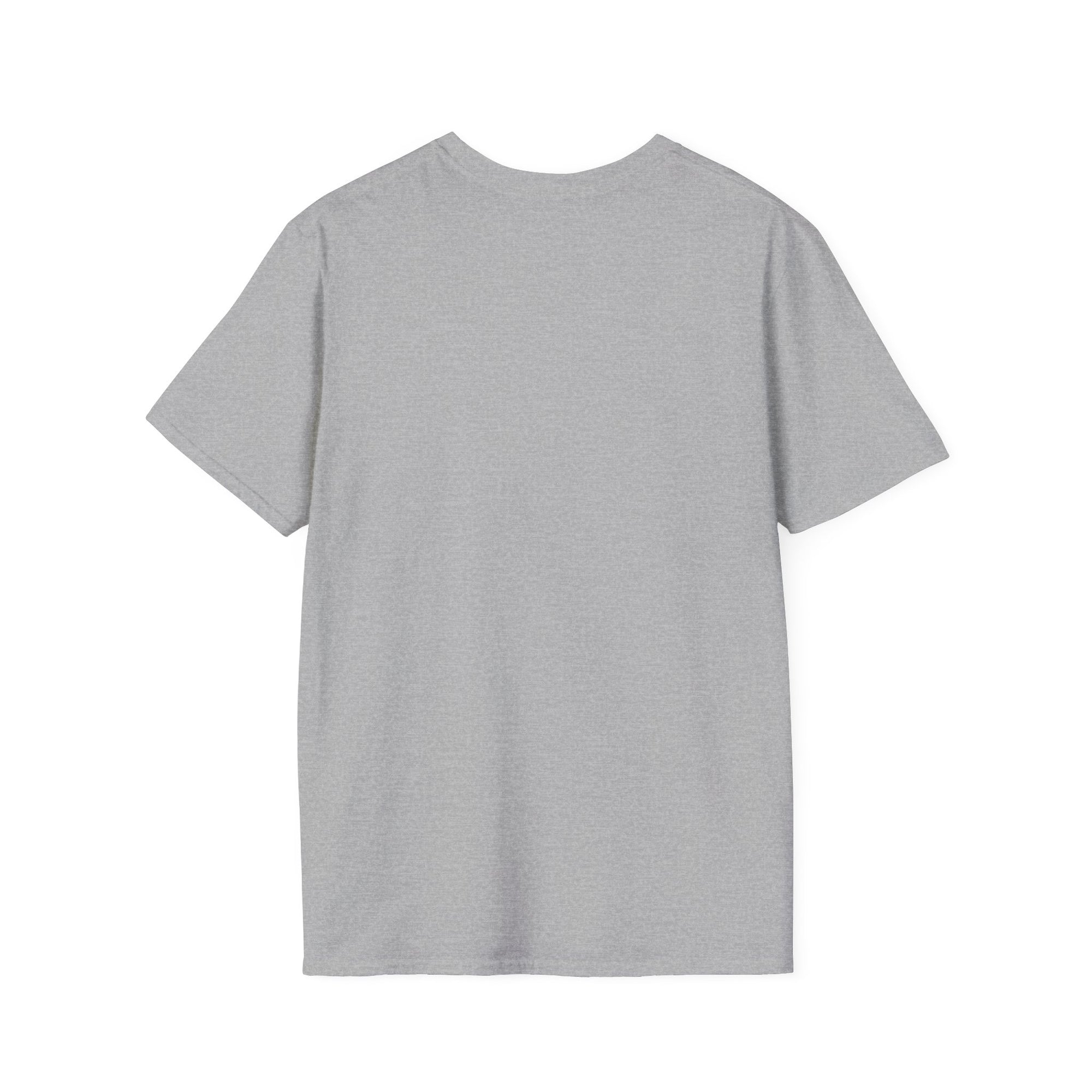 Cod Life Men's Tee