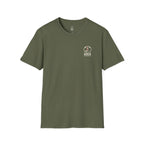 Rock Apparel Tee