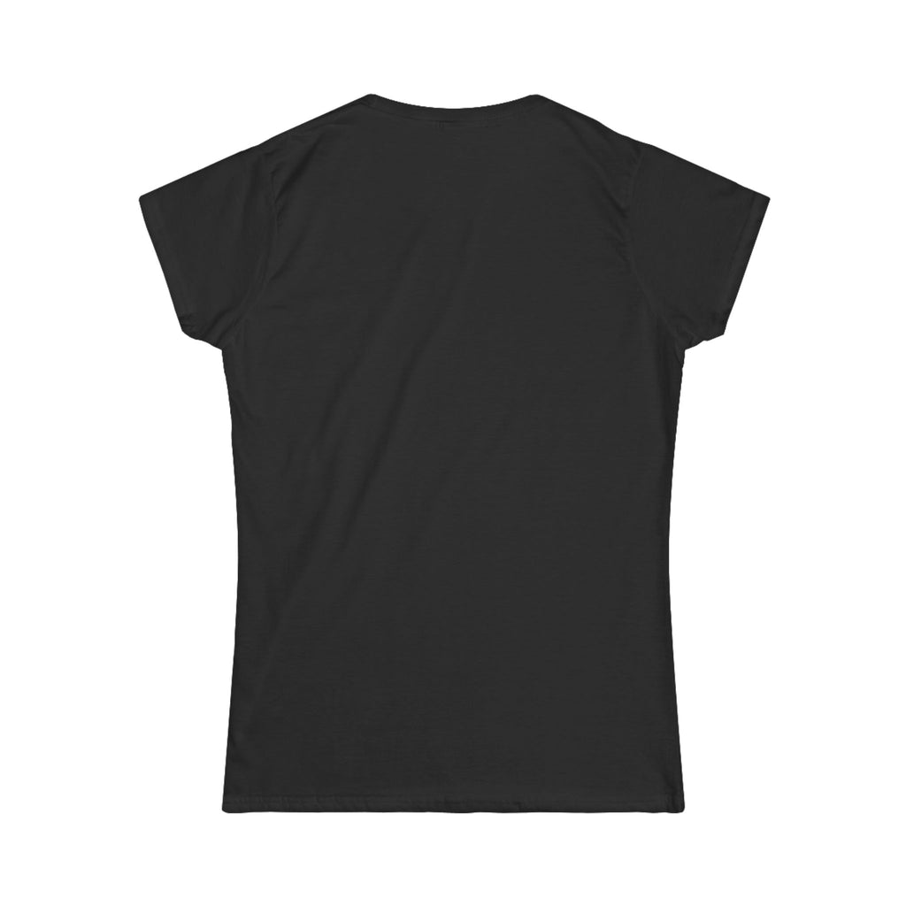 Home Sweet Home Women's Tee