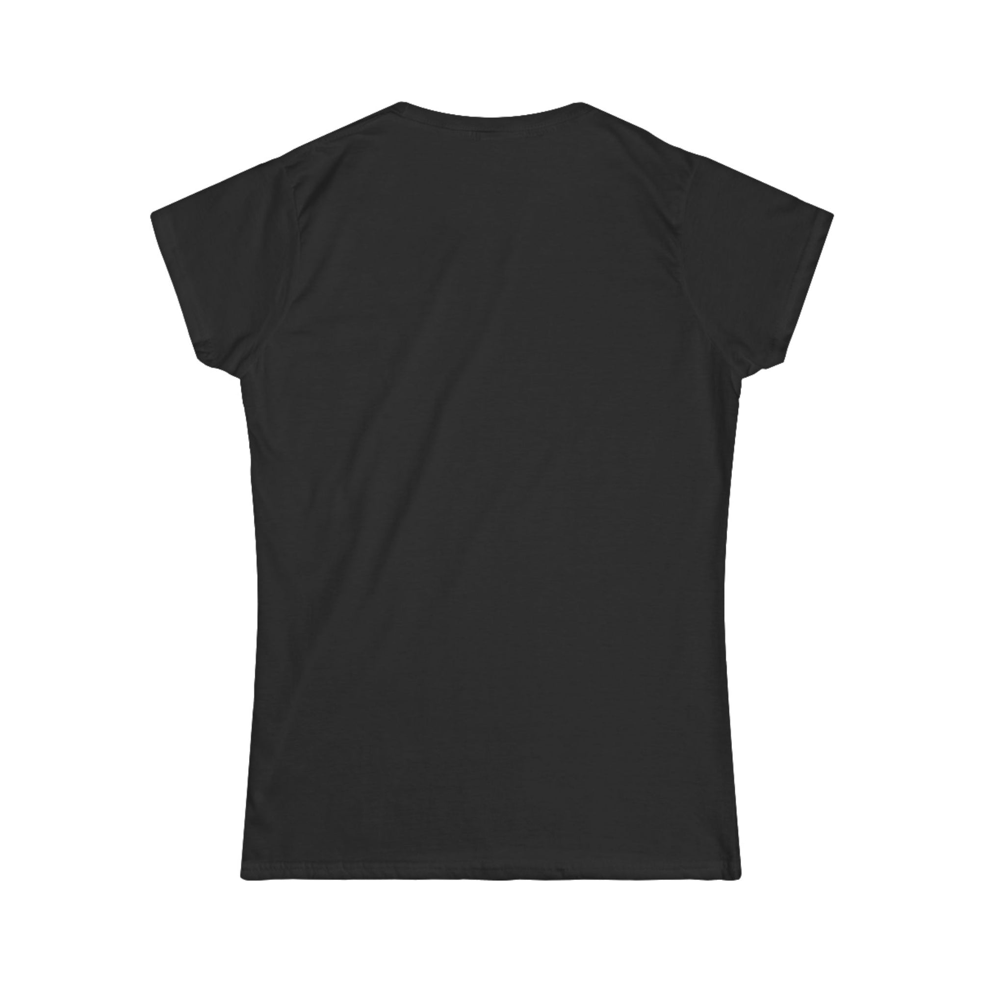 Home Sweet Home Women's Tee