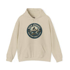 Forge Hoodie