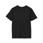 Rock Apparel Classic Tee
