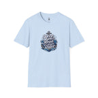 High Water Tee