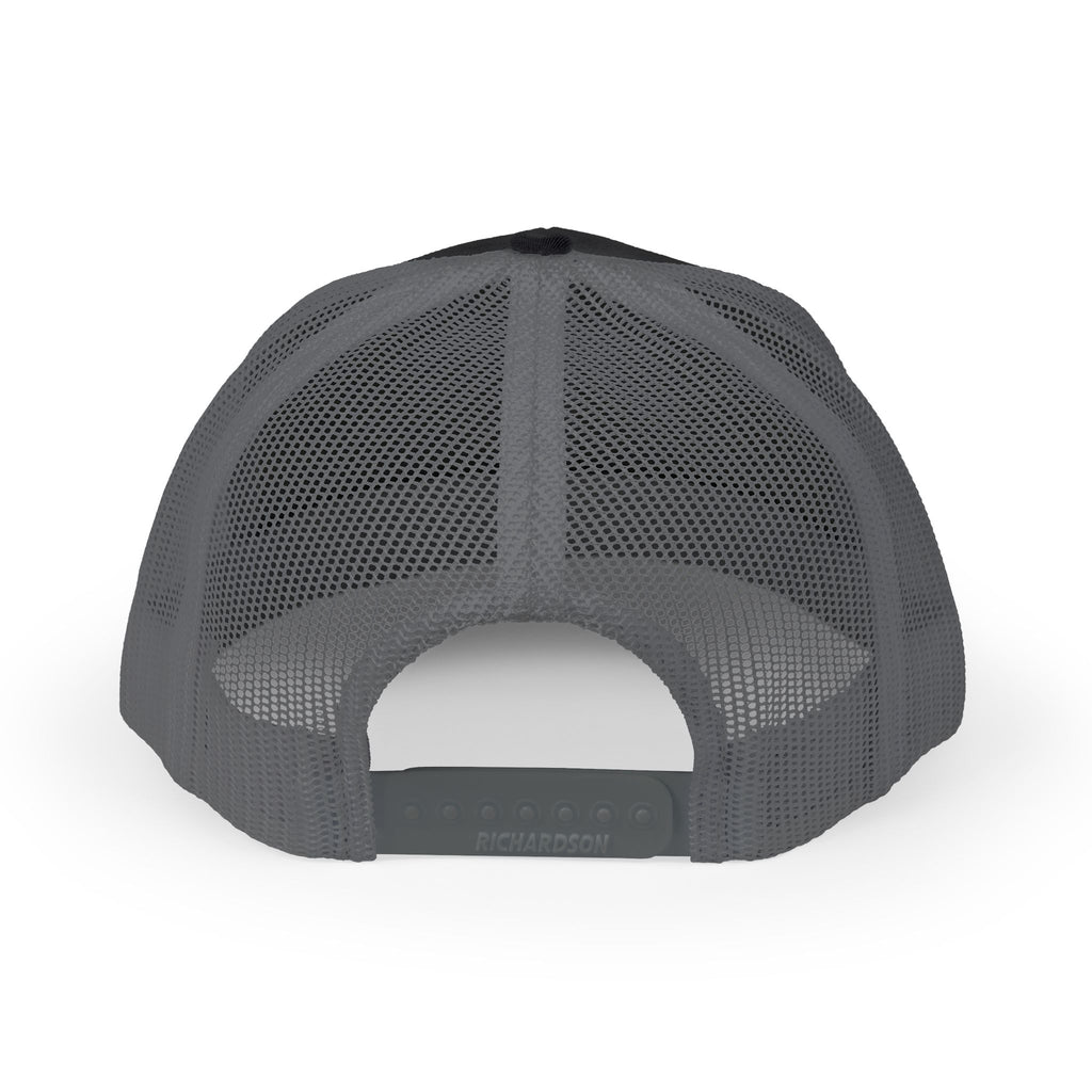 OG Trucker Hat