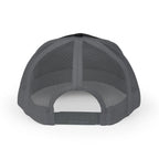 OG Trucker Hat