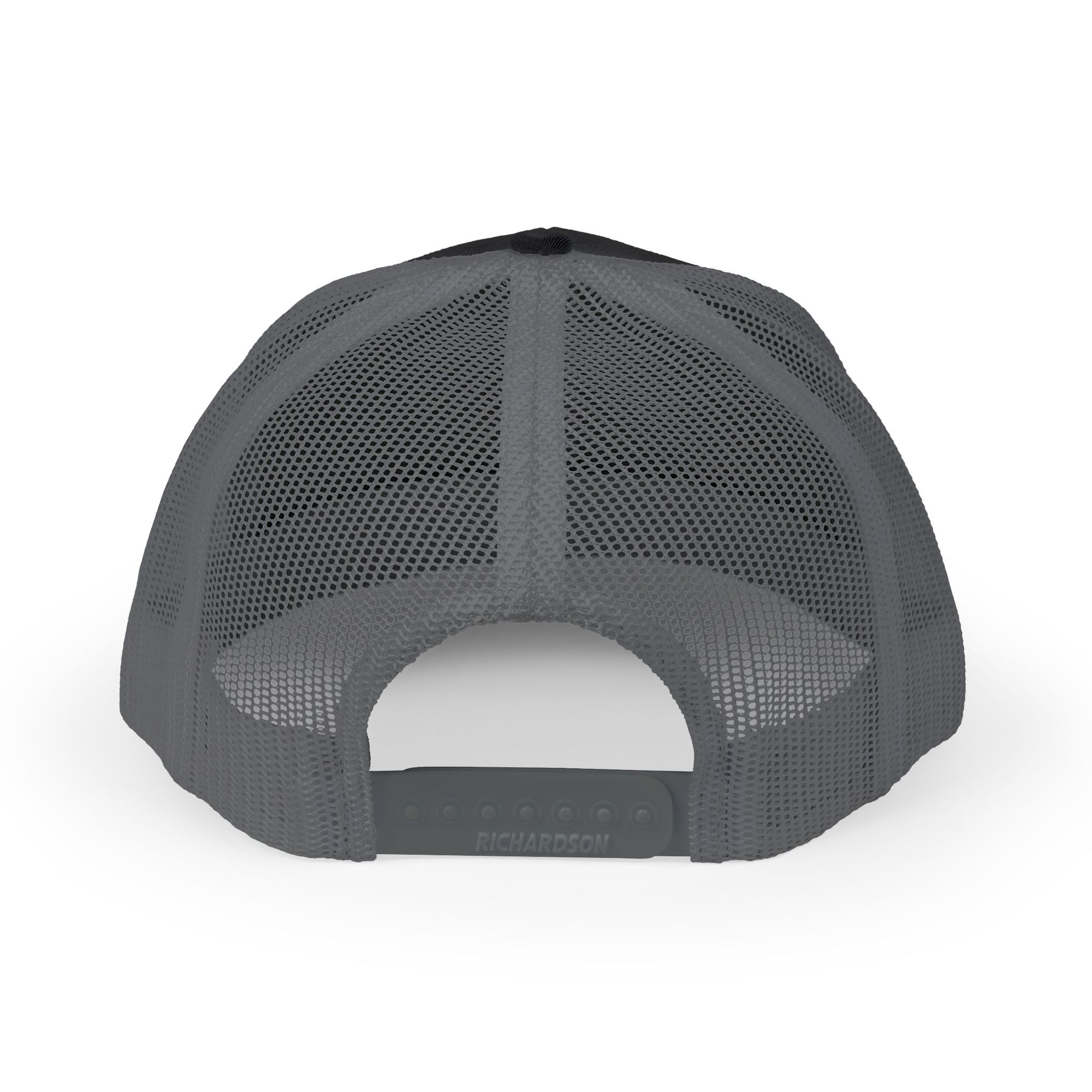 OG Trucker Hat