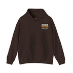 Honest Living Hoodie