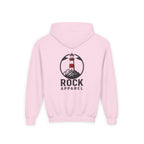 Original Rock Hoodie