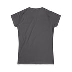 Home Sweet Home Women's Tee