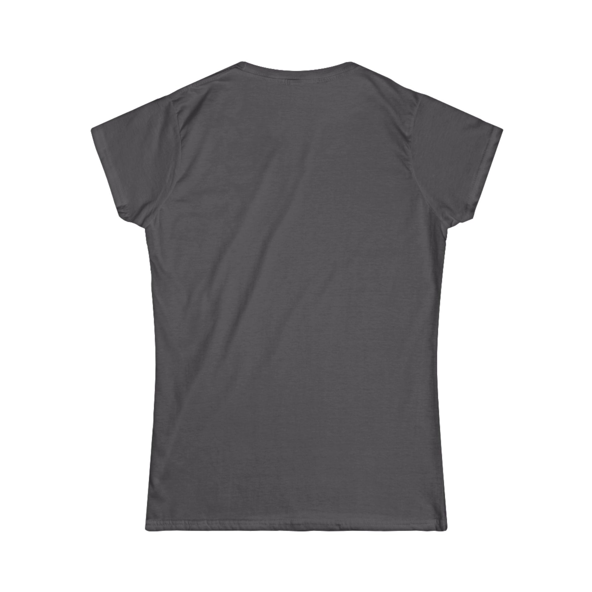 Home Sweet Home Women's Tee