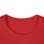 Cod Life Women's Tee