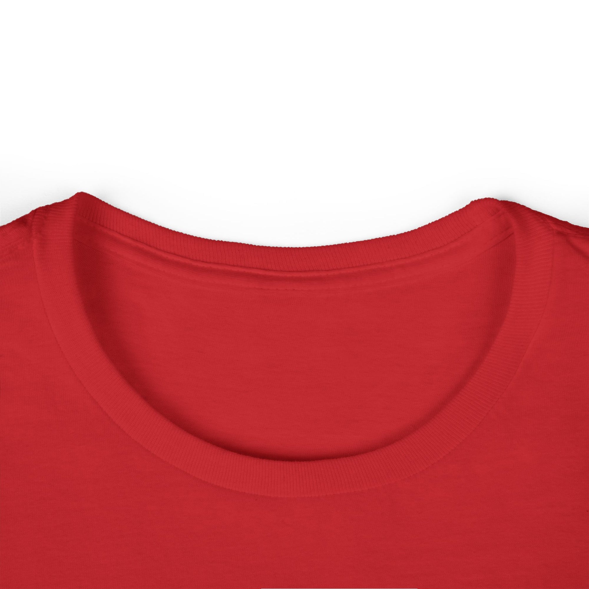 Cod Life Women's Tee