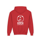 Original Rock Hoodie
