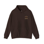 The Down & Dirty Hoodie