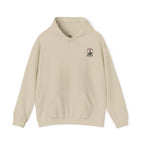 The Privateer Hoodie