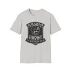 The Wreckless Crew Tee