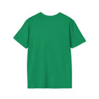 High Water Tee