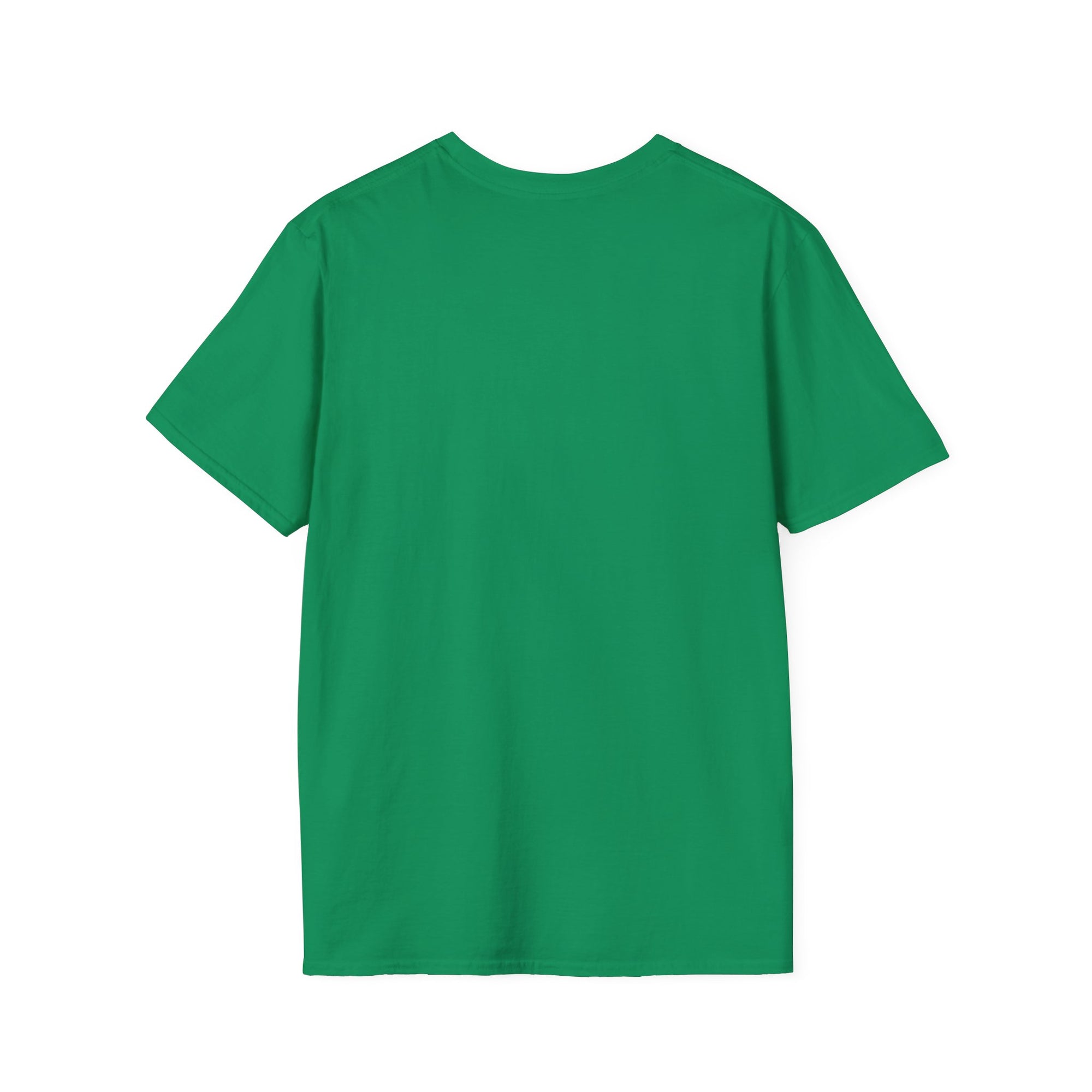High Water Tee