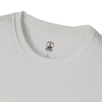 Rock Apparel Tee