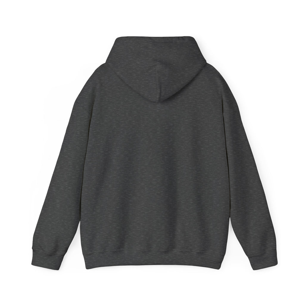 Home Sweet Home Unisex Hoodie