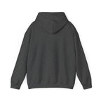 Home Sweet Home Unisex Hoodie
